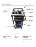 Preview for 9 page of Lochinvar 100 Series User'S Information Manual