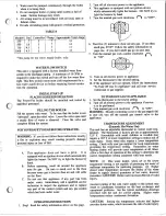 Preview for 9 page of Lochinvar 1000000 BTU Installation And Service Manual