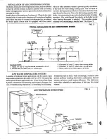 Preview for 10 page of Lochinvar 1000000 BTU Installation And Service Manual