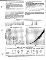 Preview for 11 page of Lochinvar 1000000 BTU Installation And Service Manual