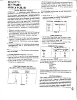 Preview for 12 page of Lochinvar 1000000 BTU Installation And Service Manual