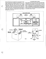 Preview for 13 page of Lochinvar 1000000 BTU Installation And Service Manual