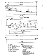 Preview for 16 page of Lochinvar 1000000 BTU Installation And Service Manual