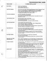 Preview for 17 page of Lochinvar 1000000 BTU Installation And Service Manual