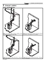 Предварительный просмотр 14 страницы Lochinvar 150 - 500 Installation & Operation Manual