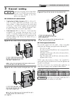 Предварительный просмотр 16 страницы Lochinvar 150 - 500 Installation & Operation Manual