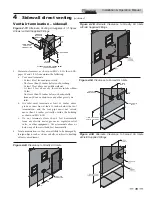 Предварительный просмотр 19 страницы Lochinvar 150 - 500 Installation & Operation Manual