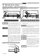 Предварительный просмотр 22 страницы Lochinvar 150 - 500 Installation & Operation Manual