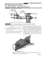 Предварительный просмотр 23 страницы Lochinvar 150 - 500 Installation & Operation Manual