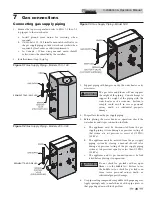 Предварительный просмотр 35 страницы Lochinvar 150 - 500 Installation & Operation Manual