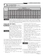 Предварительный просмотр 37 страницы Lochinvar 150 - 500 Installation & Operation Manual