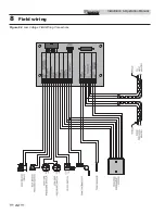 Предварительный просмотр 42 страницы Lochinvar 150 - 500 Installation & Operation Manual