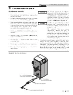 Предварительный просмотр 43 страницы Lochinvar 150 - 500 Installation & Operation Manual