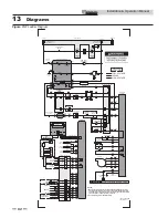 Предварительный просмотр 62 страницы Lochinvar 150 - 500 Installation & Operation Manual