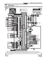 Предварительный просмотр 63 страницы Lochinvar 150 - 500 Installation & Operation Manual