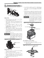 Предварительный просмотр 12 страницы Lochinvar 151 - 801 Operation Manual