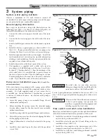 Предварительный просмотр 13 страницы Lochinvar 151 - 801 Operation Manual