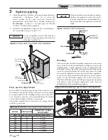 Предварительный просмотр 14 страницы Lochinvar 151 - 801 Operation Manual