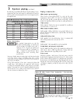 Предварительный просмотр 15 страницы Lochinvar 151 - 801 Operation Manual