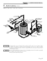 Предварительный просмотр 17 страницы Lochinvar 151 - 801 Operation Manual