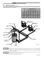 Предварительный просмотр 19 страницы Lochinvar 151 - 801 Operation Manual