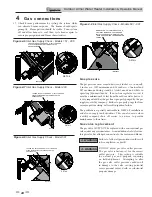 Предварительный просмотр 24 страницы Lochinvar 151 - 801 Operation Manual