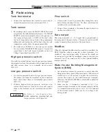 Предварительный просмотр 26 страницы Lochinvar 151 - 801 Operation Manual