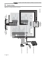 Предварительный просмотр 28 страницы Lochinvar 151 - 801 Operation Manual