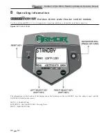 Предварительный просмотр 40 страницы Lochinvar 151 - 801 Operation Manual