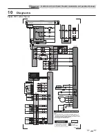 Предварительный просмотр 49 страницы Lochinvar 151 - 801 Operation Manual