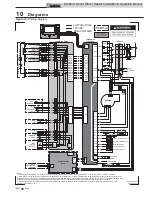 Предварительный просмотр 50 страницы Lochinvar 151 - 801 Operation Manual