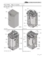 Preview for 5 page of Lochinvar 500 Installation & Operation Manual