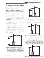 Preview for 12 page of Lochinvar 500 Installation & Operation Manual