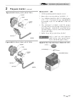 Preview for 15 page of Lochinvar 500 Installation & Operation Manual