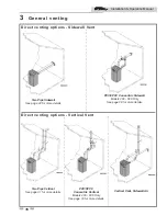 Preview for 16 page of Lochinvar 500 Installation & Operation Manual