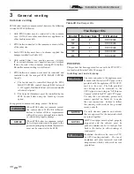 Preview for 20 page of Lochinvar 500 Installation & Operation Manual