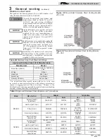 Preview for 23 page of Lochinvar 500 Installation & Operation Manual