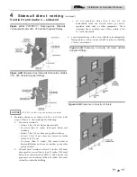 Preview for 25 page of Lochinvar 500 Installation & Operation Manual