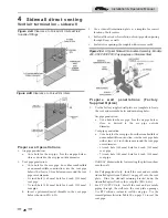 Preview for 26 page of Lochinvar 500 Installation & Operation Manual