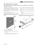 Preview for 28 page of Lochinvar 500 Installation & Operation Manual