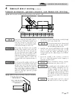 Preview for 29 page of Lochinvar 500 Installation & Operation Manual