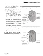 Preview for 38 page of Lochinvar 500 Installation & Operation Manual