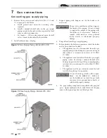 Preview for 48 page of Lochinvar 500 Installation & Operation Manual