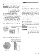 Preview for 51 page of Lochinvar 500 Installation & Operation Manual