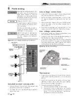 Preview for 52 page of Lochinvar 500 Installation & Operation Manual