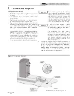 Preview for 56 page of Lochinvar 500 Installation & Operation Manual