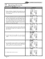 Preview for 68 page of Lochinvar 500 Installation & Operation Manual