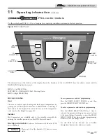 Preview for 69 page of Lochinvar 500 Installation & Operation Manual