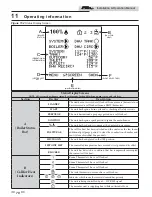 Preview for 70 page of Lochinvar 500 Installation & Operation Manual