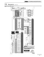 Preview for 79 page of Lochinvar 500 Installation & Operation Manual